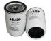 palivovy filtr ALCO FILTER SP-1357