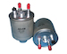 palivovy filtr ALCO FILTER SP-1362