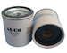 palivovy filtr ALCO FILTER SP-1376