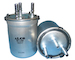 palivovy filtr ALCO FILTER SP-1380
