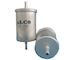 palivovy filtr ALCO FILTER SP-1395