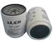 palivovy filtr ALCO FILTER SP-1409