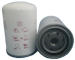 palivovy filtr ALCO FILTER SP-1419