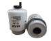Palivový filtr ALCO FILTER SP-1446