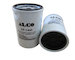 palivovy filtr ALCO FILTER SP-1460