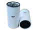 Palivový filtr ALCO FILTER SP-1477