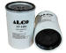 Palivový filtr ALCO FILTER SP-1482