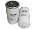 Palivový filtr ALCO FILTER SP-1487