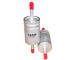 palivovy filtr ALCO FILTER SP-1489