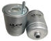 Palivový filtr ALCO FILTER SP-1498