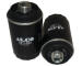 Olejový filtr ALCO FILTER SP-1504