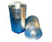 palivovy filtr ALCO FILTER SP-2020