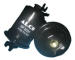 palivovy filtr ALCO FILTER SP-2031