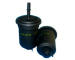 palivovy filtr ALCO FILTER SP-2033