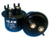 palivovy filtr ALCO FILTER SP-2037