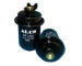 palivovy filtr ALCO FILTER SP-2040