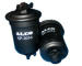 palivovy filtr ALCO FILTER SP-2054