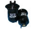 palivovy filtr ALCO FILTER SP-2062
