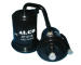 palivovy filtr ALCO FILTER SP-2118