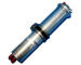 palivovy filtr ALCO FILTER SP-2153