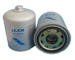 Vysouseci patrona vzduchu, pneumaticky system ALCO FILTER SP-800/6