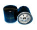 Olejový filtr ALCO FILTER SP-846