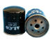 Olejový filtr ALCO FILTER SP-857