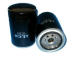 Palivový filtr ALCO FILTER SP-863