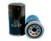 Olejový filtr ALCO FILTER SP-913
