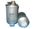 palivovy filtr ALCO FILTER SP-972