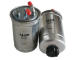 palivovy filtr ALCO FILTER SP-973