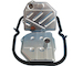 Hydraulický filtr, automatická převodovka ALCO FILTER TR-005