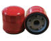 Hydraulický filtr, automatická převodovka ALCO FILTER TR-058