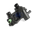 Termostat, chladivo GK 701031