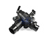 Termostat, chladivo GK 701032