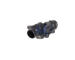 Termostat, chladivo GK 701044