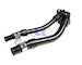 Termostat, chladivo GK 701077