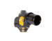Termostat, chladivo GK 701107