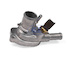 Termostat, chladivo GK 701110