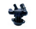 Termostat, chladivo GK 701136