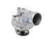Termostat, chladivo GK 701202