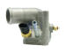 Termostat, chladivo GK 701203