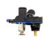 Termostat, chladivo GK 701231