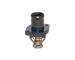 Termostat, chladivo GK 701233