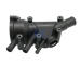 Termostat, chladivo GK 701249