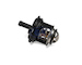 Termostat, chladivo GK 701268
