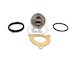Termostat, chladivo GK 701307