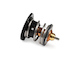 Termostat, chladivo GK 701308