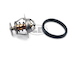 Termostat, chladivo GK 701316