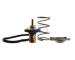 Termostat, chladivo GK 701332